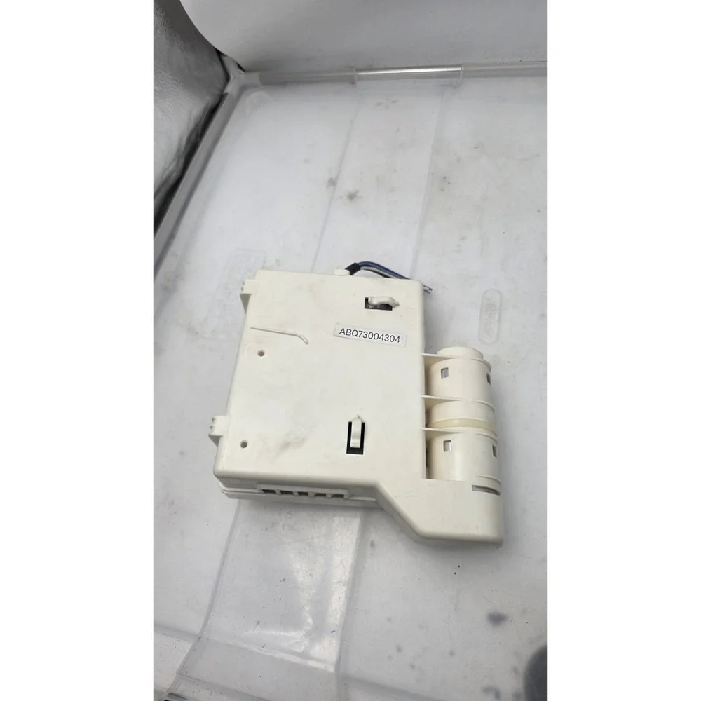 Refrigerator Inverter Power Control Board EBR64173903